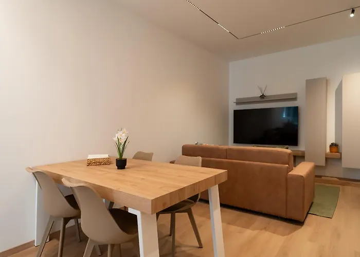 Incantevole Fronte Mare 1-2-3b * Villa Rosa Di Martinsicuro