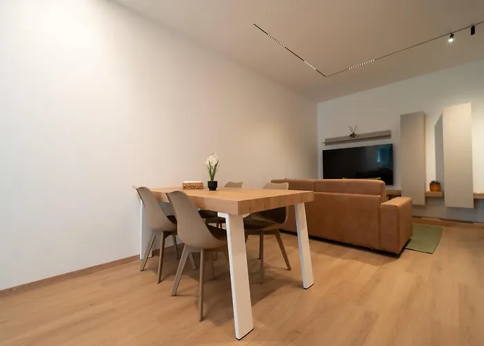 Incantevole Fronte Mare 1-2-3b