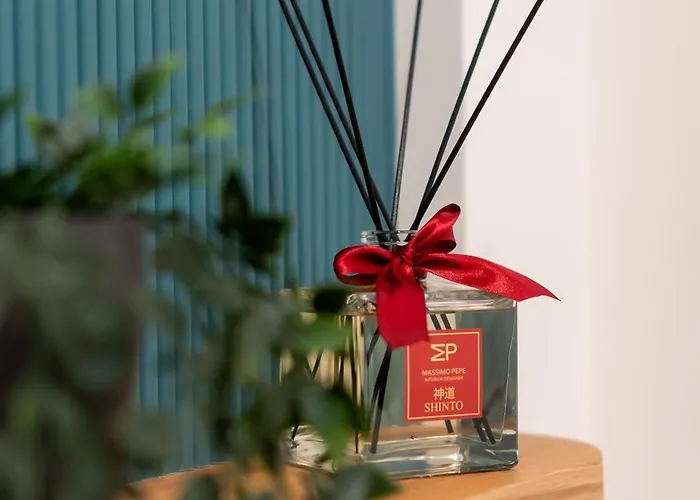 Incantevole Fronte Mare 1-2-3b Villa Rosa Di Martinsicuro