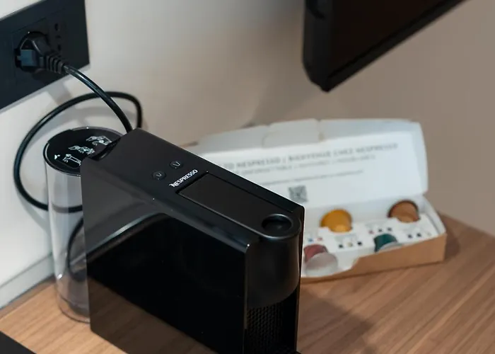 Incantevole Fronte Mare 1-2-3b * Villa Rosa Di Martinsicuro