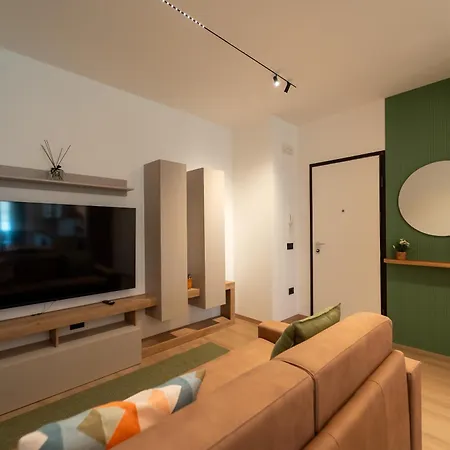 Incantevole Fronte Mare 1-2-3b