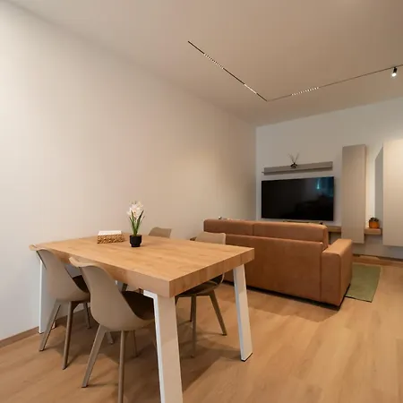 Incantevole Fronte Mare 1-2-3b * Villa Rosa Di Martinsicuro