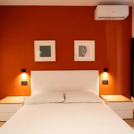 Incantevole Fronte Mare 1-2-3b