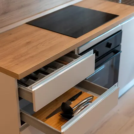 Incantevole Fronte Mare 1-2-3b *