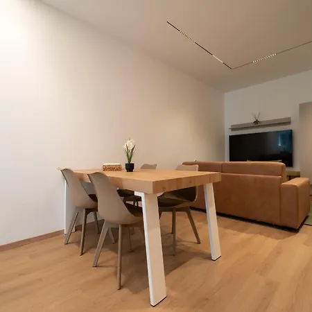 Incantevole Fronte Mare 1-2-3b