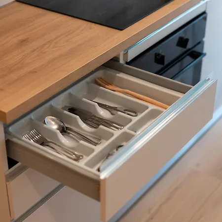 公寓 Incantevole Fronte Mare 1-2-3b Villa Rosa Di Martinsicuro