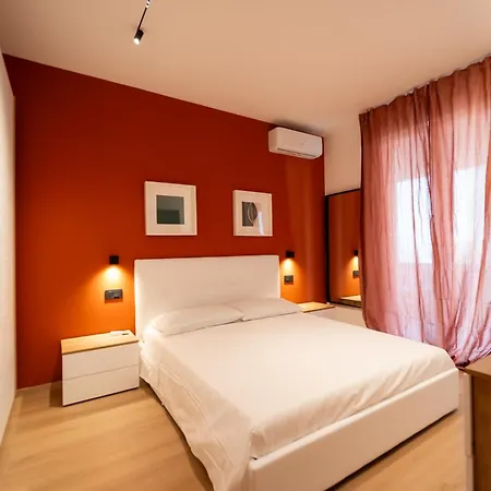 Incantevole Fronte Mare 1-2-3b