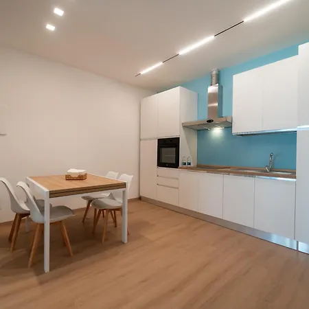 Incantevole Fronte Mare 1-2-3b