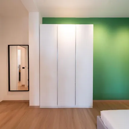 Incantevole Fronte Mare 1-2-3b Apartment Villa Rosa Di Martinsicuro