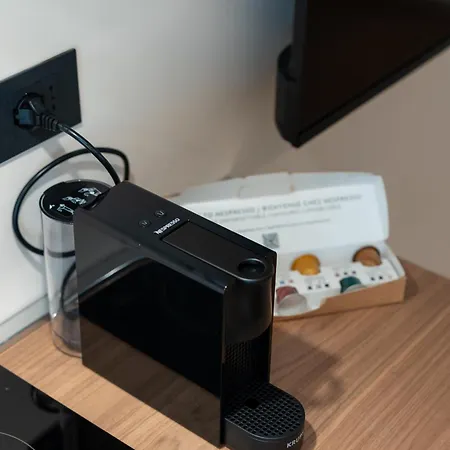 Incantevole Fronte Mare 1-2-3b * Villa Rosa Di Martinsicuro