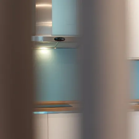 Incantevole Fronte Mare 1-2-3b * Villa Rosa Di Martinsicuro