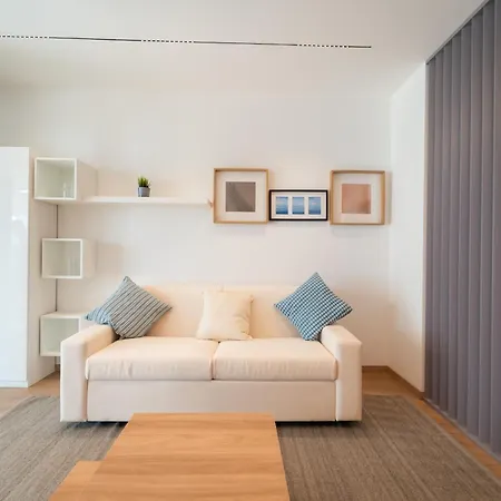 Incantevole Fronte Mare 1-2-3b