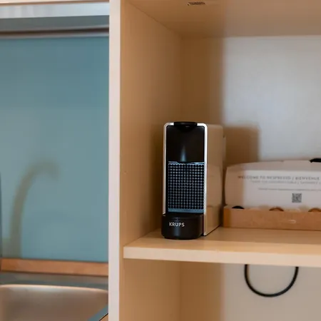 Incantevole Fronte Mare 1-2-3b *