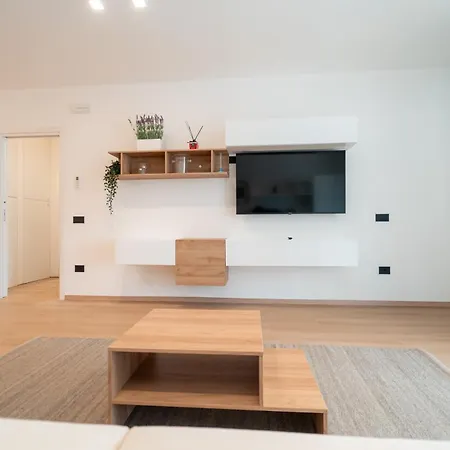 Incantevole Fronte Mare 1-2-3b