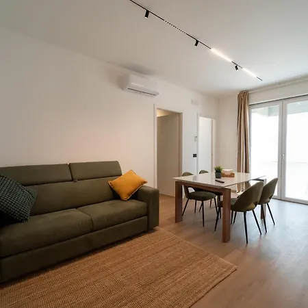 Incantevole Fronte Mare 1-2-3b