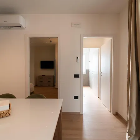 Incantevole Fronte Mare 1-2-3b