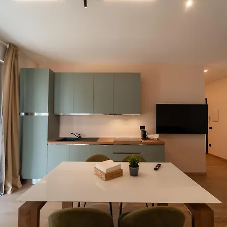 Incantevole Fronte Mare 1-2-3b * Villa Rosa Di Martinsicuro