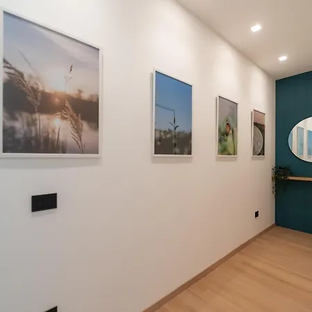 Incantevole Fronte Mare 1-2-3b