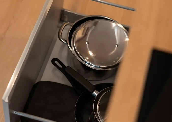 Incantevole Fronte Mare 1-2-3b Апартаменты Villa Rosa Di Martinsicuro