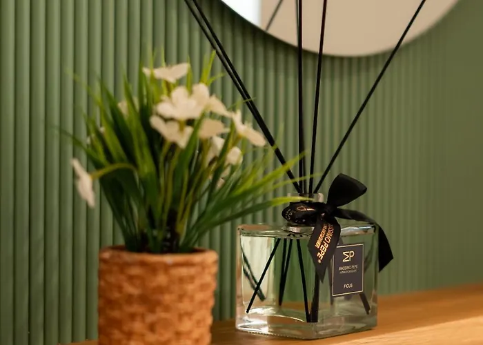 Incantevole Fronte Mare 1-2-3b