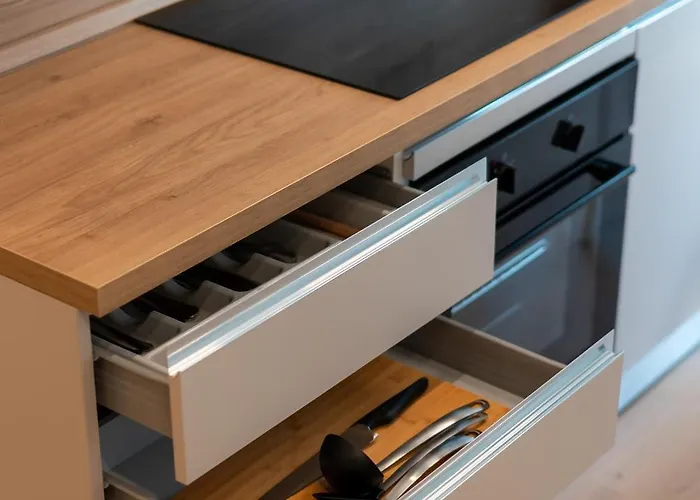 Incantevole Fronte Mare 1-2-3b *