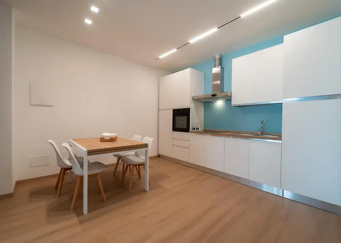 Incantevole Fronte Mare 1-2-3b