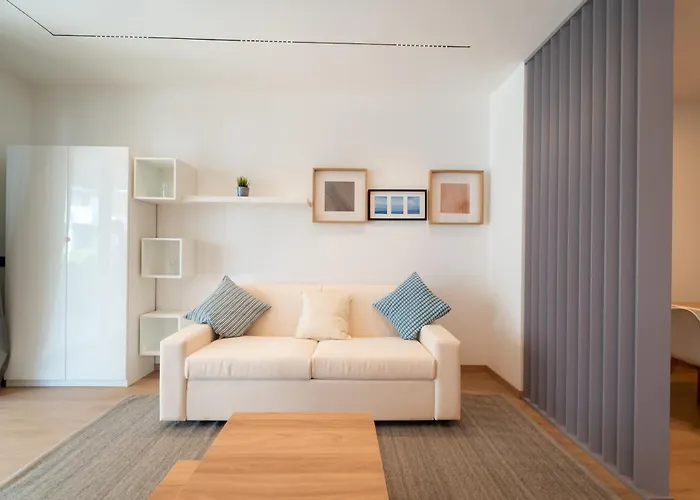 Incantevole Fronte Mare 1-2-3b