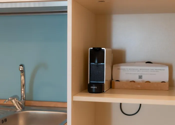 Incantevole Fronte Mare 1-2-3b *