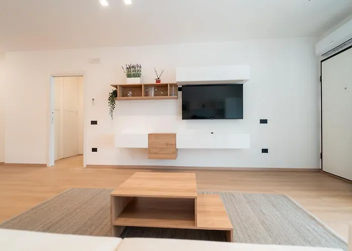 Incantevole Fronte Mare 1-2-3b