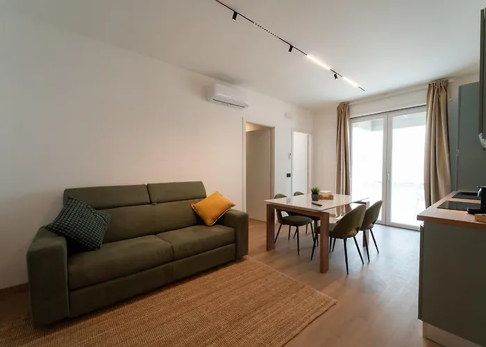 Incantevole Fronte Mare 1-2-3b