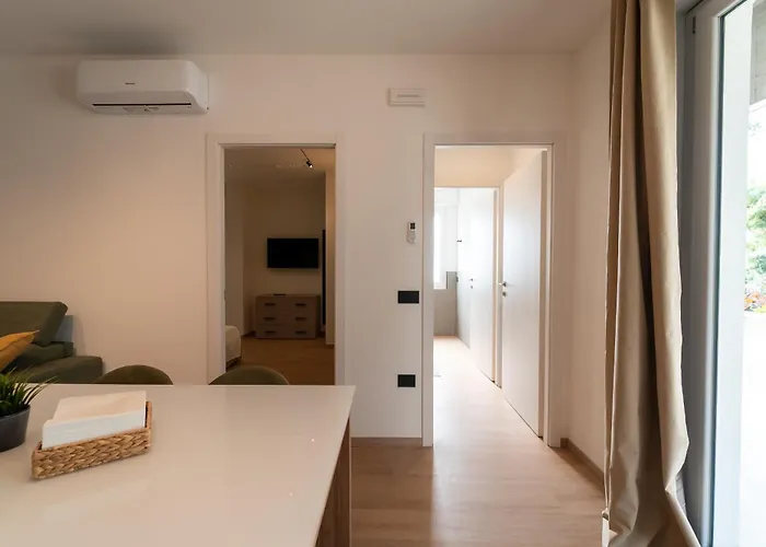 Incantevole Fronte Mare 1-2-3b