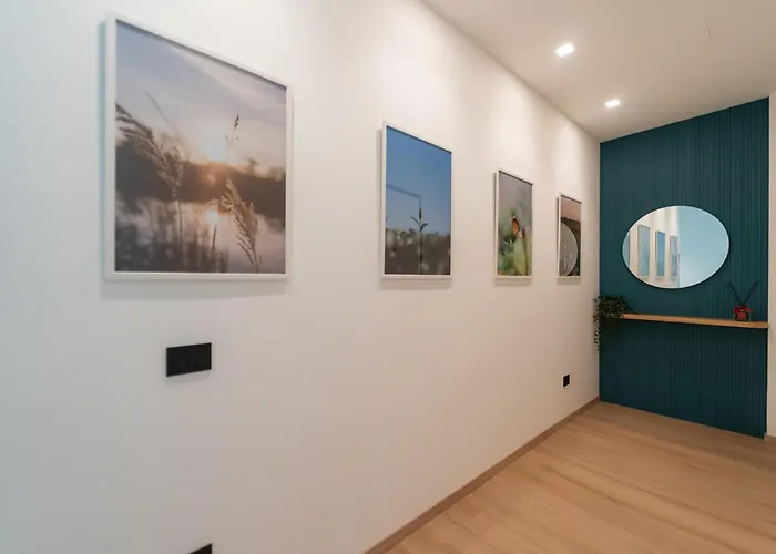 Incantevole Fronte Mare 1-2-3b